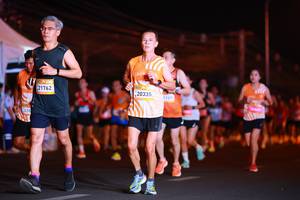 BIB: 228, 21762, 20335, 1149
                            <button type="button" onclick="openModal(22855185)" class="btn btn-primary btn-sm float-right btn-popup" data-toggle="modal" data-target=".modal-high-quality">
                        <i class="fas fa-shopping-cart"></i> Add to Cart
                    </button>
                                            <button type="button" onclick="isThisMe(22855185, true)" class="btn btn-success btn-sm float-right btn-popup btn-isme hidden" data-toggle="tooltip" data-placement="bottom" title="นี่คือรูปของคุณใช่ไหม คลิกที่นี่เพื่อเอาเข้าอัลบั้ม">
                        <i class="fas fa-plus"></i> Add to album
                    </button>
                    <button type="button" onclick="isThisMe(22855185, false)" class="btn btn-warning btn-sm float-right btn-popup btn-isnotme hidden">
                        <i class="fas fa-ban"></i> Remove from album
                    </button>